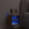 Immagine miniatura del prodotto 4 di 19