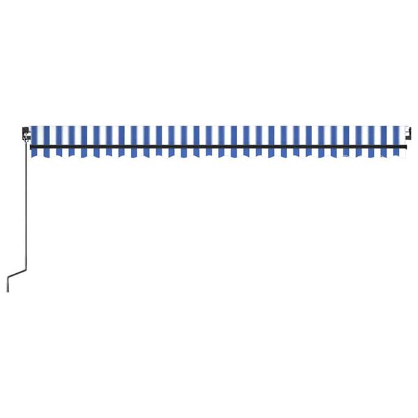 Visualizzazione immagine prodotto 4 di 7