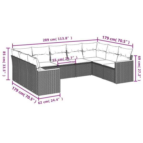 Visualizzazione immagine prodotto 3 di 17