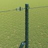 Immagine miniatura del prodotto 4 di 15