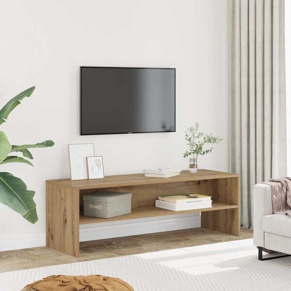 Visualizzazione immagine prodotto 2 di 9