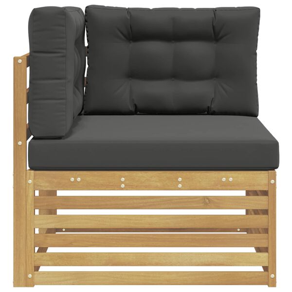 Visualizzazione immagine prodotto 4 di 7