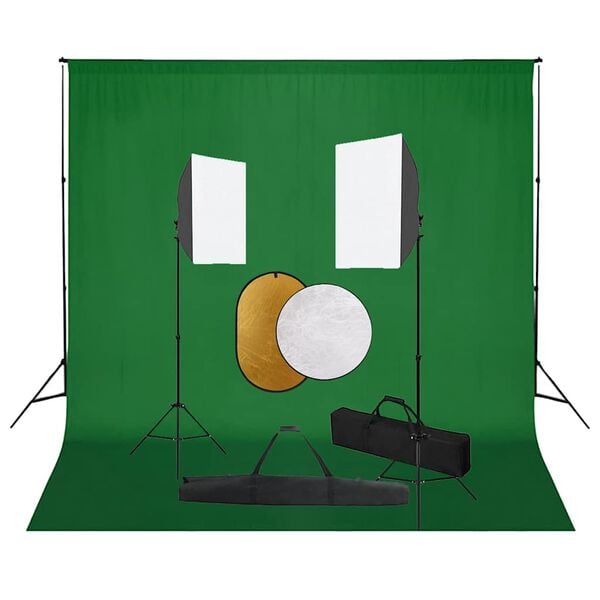 Visualizzazione immagine prodotto 1 di 10