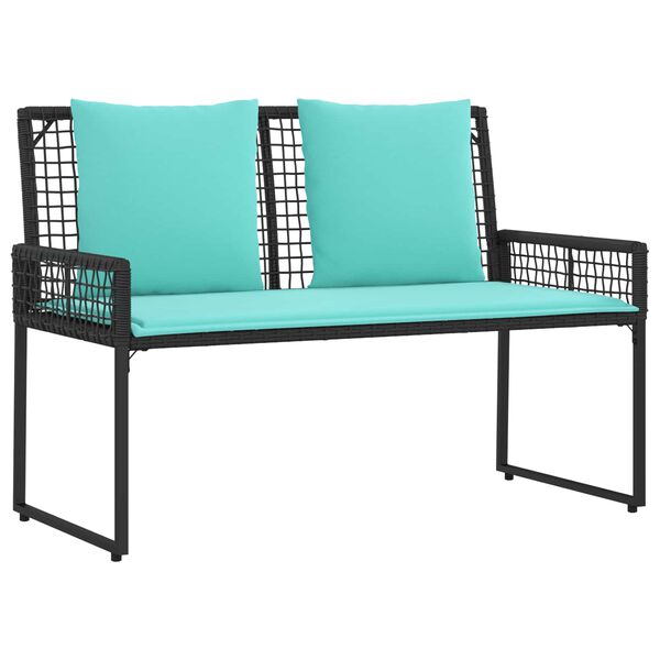 Visualizzazione immagine prodotto 4 di 14