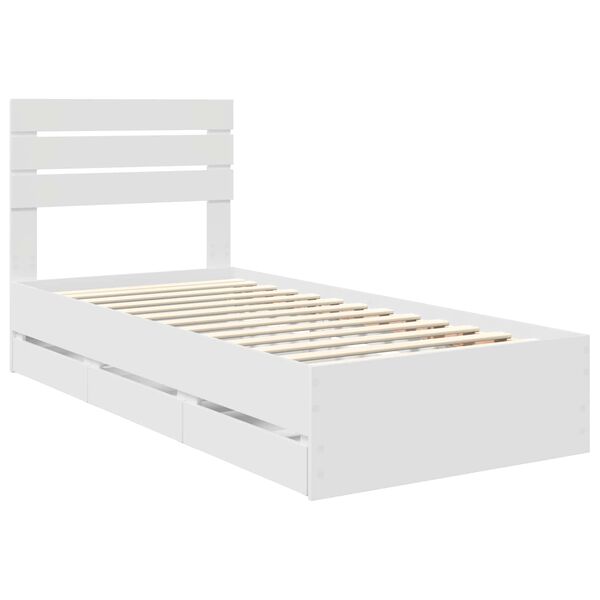 Visualizzazione immagine prodotto 4 di 14