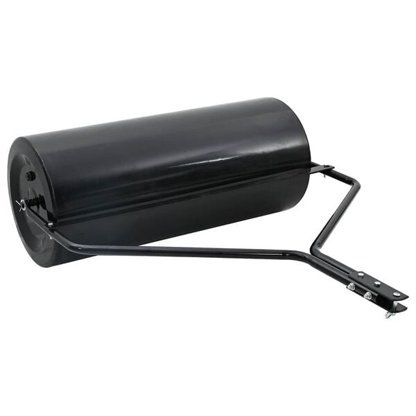 Visualizzazione immagine prodotto 4 di 8