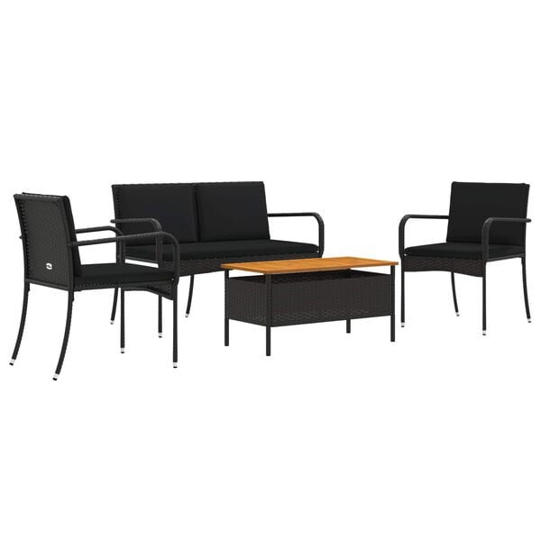 Visualizzazione immagine prodotto 1 di 12