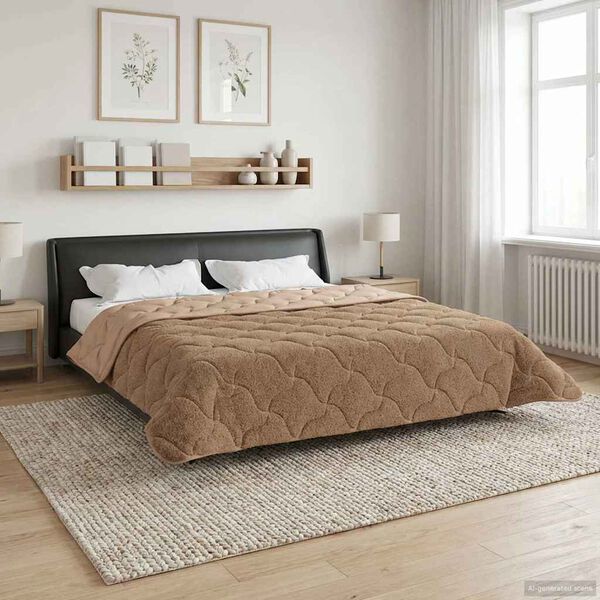 Visualizzazione immagine prodotto 4 di 10