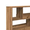 Immagine miniatura del prodotto 7 di 10