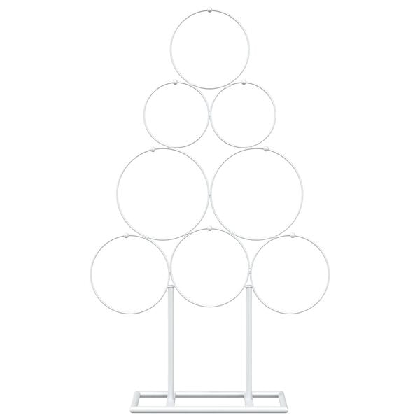 Visualizzazione immagine prodotto 4 di 7