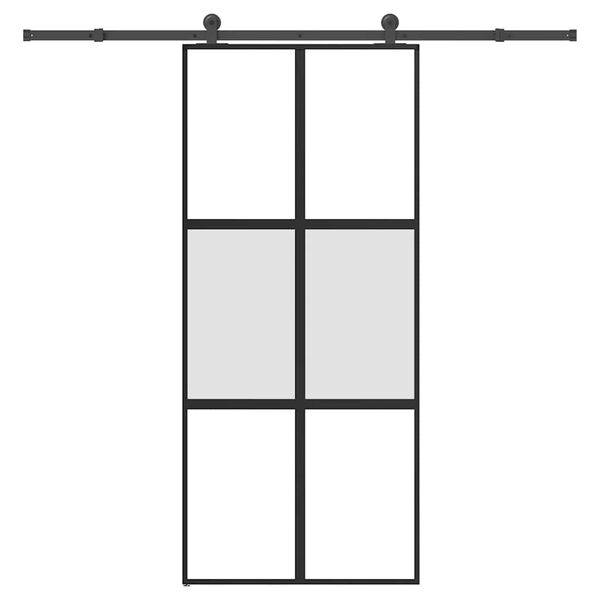 Visualizzazione immagine prodotto 1 di 8