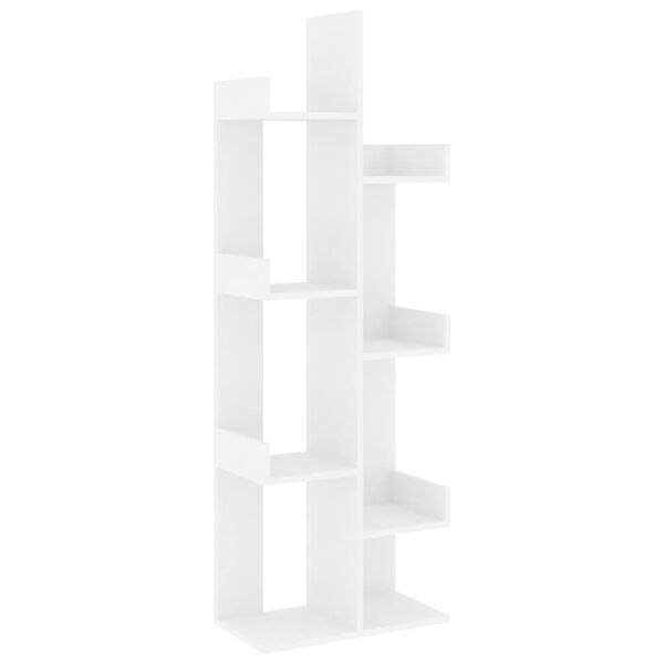 Visualizzazione immagine prodotto 1 di 8