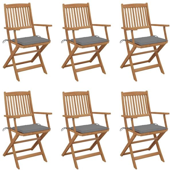 Visualizzazione immagine prodotto 1 di 15