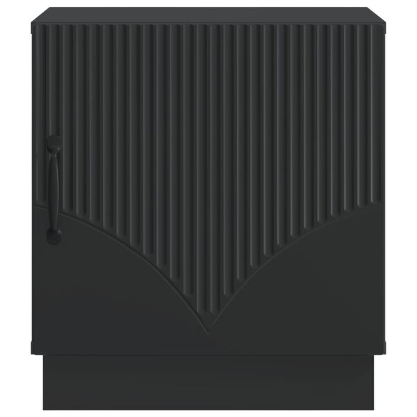 Visualizzazione immagine prodotto 4 di 9