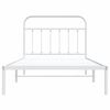 Immagine miniatura del prodotto 7 di 10