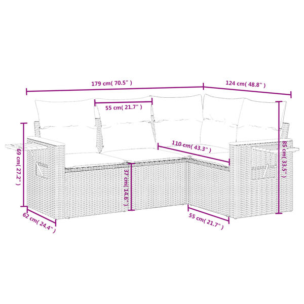 Visualizzazione immagine prodotto 3 di 17