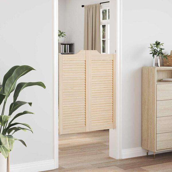 Visualizzazione immagine prodotto 3 di 10