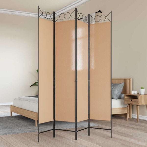 Visualizzazione immagine prodotto 2 di 8