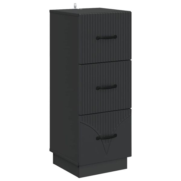 Visualizzazione immagine prodotto 1 di 10