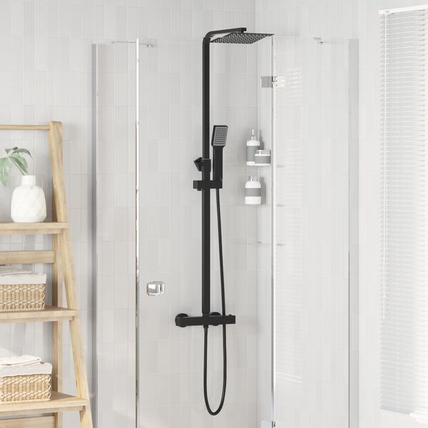 Visualizzazione immagine prodotto 3 di 13