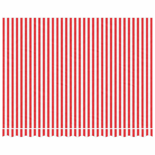 Visualizzazione immagine prodotto 3 di 7