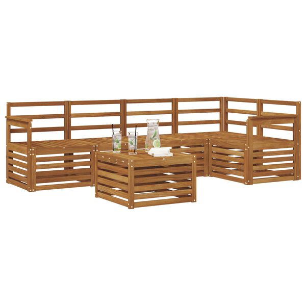 Visualizzazione immagine prodotto 3 di 11