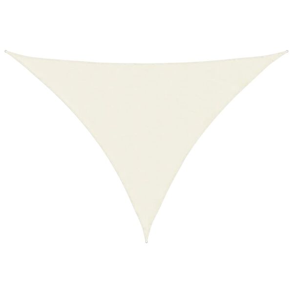 Visualizzazione immagine prodotto 1 di 10
