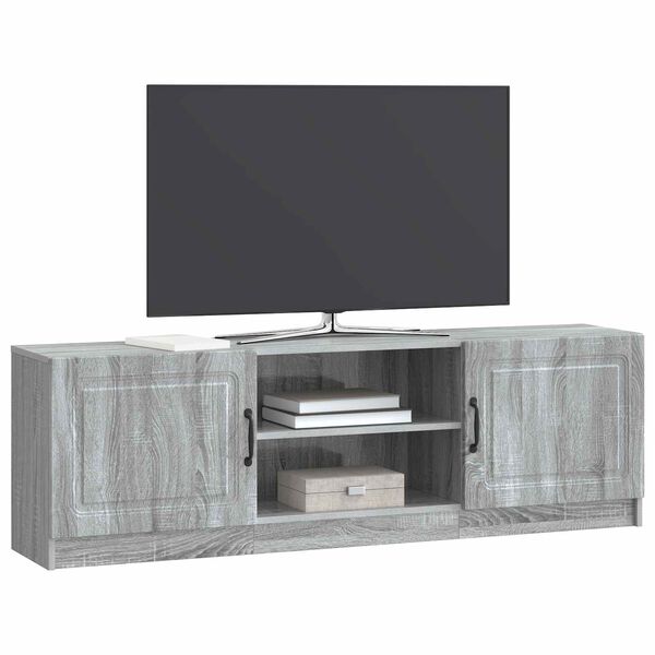 Visualizzazione immagine prodotto 2 di 9