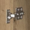 Immagine miniatura del prodotto 8 di 9