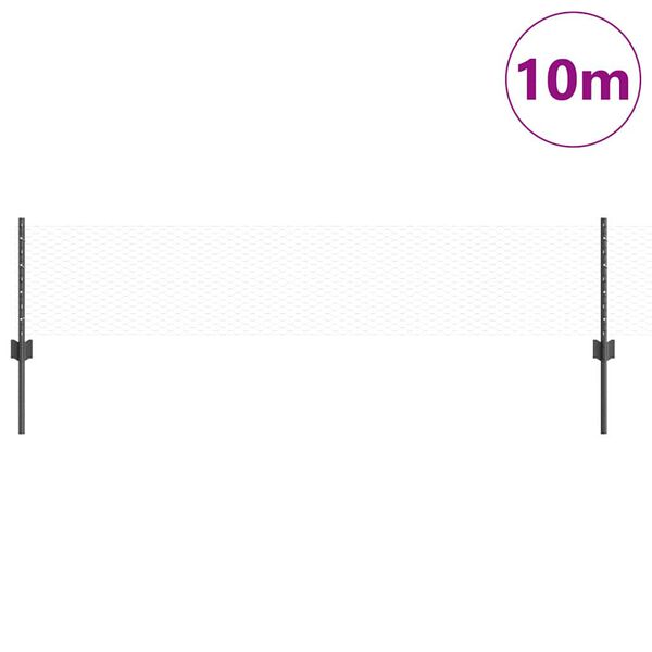 Visualizzazione immagine prodotto 3 di 13