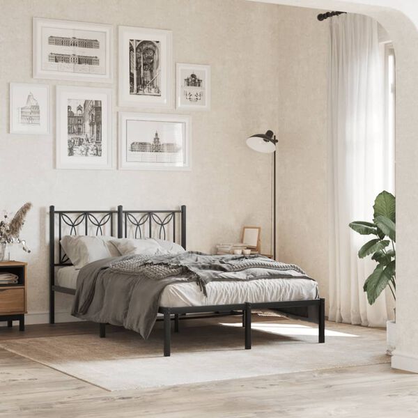 Visualizzazione immagine prodotto 2 di 8