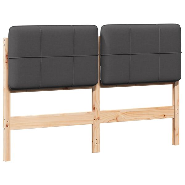 Visualizzazione immagine prodotto 1 di 13