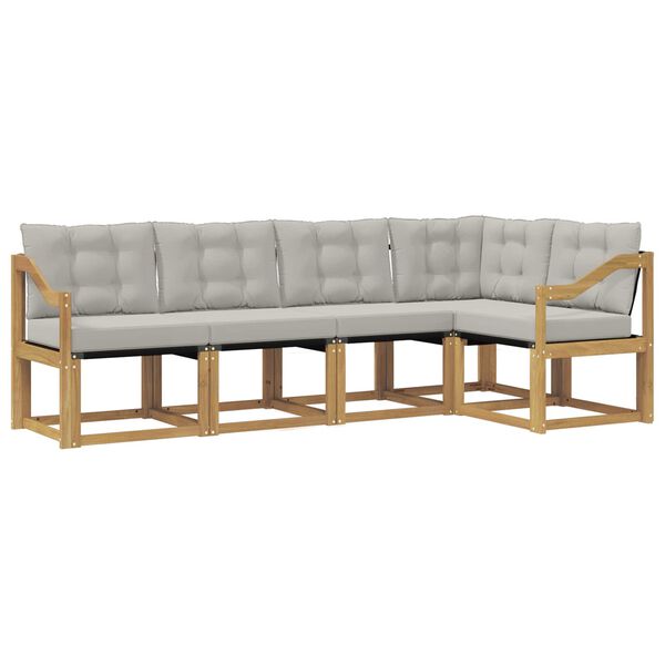 Visualizzazione immagine prodotto 1 di 11