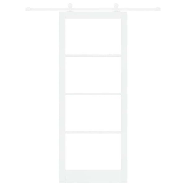 Visualizzazione immagine prodotto 4 di 11