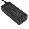 Immagine miniatura del prodotto 15 di 17