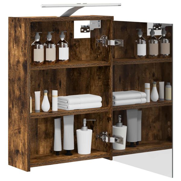 Visualizzazione immagine prodotto 3 di 13