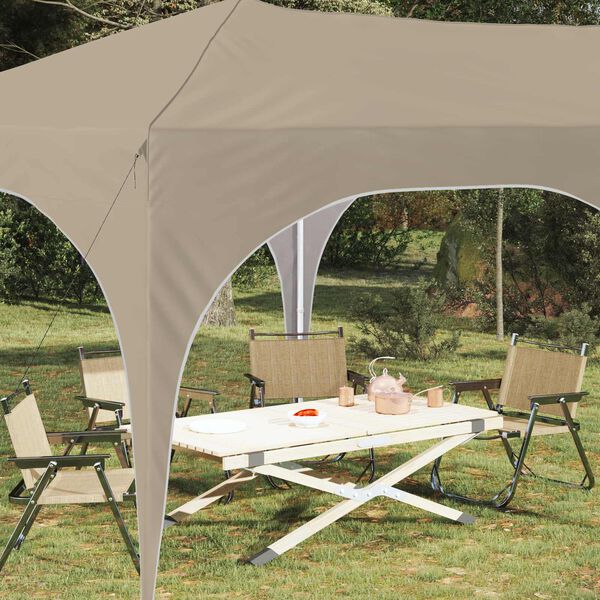 Visualizzazione immagine prodotto 3 di 17