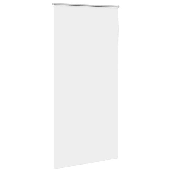 Visualizzazione immagine prodotto 3 di 18
