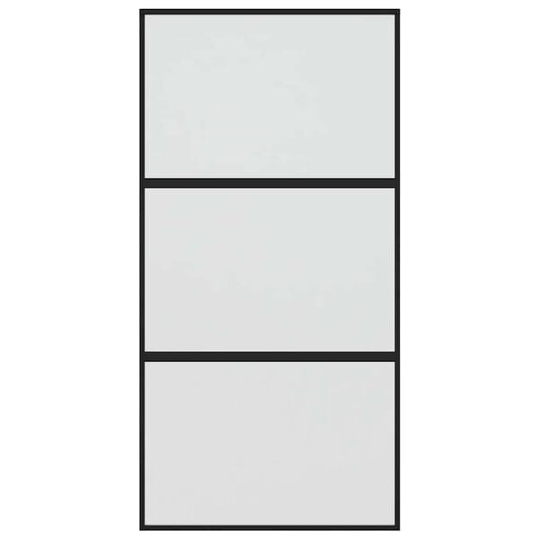 Visualizzazione immagine prodotto 3 di 10