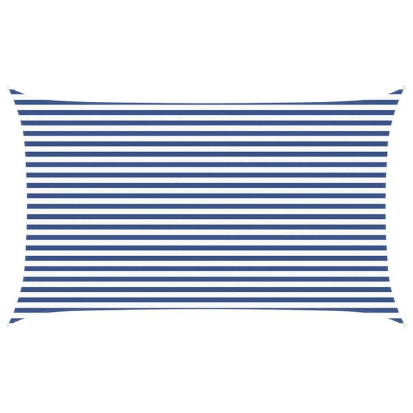 Visualizzazione immagine prodotto 1 di 10