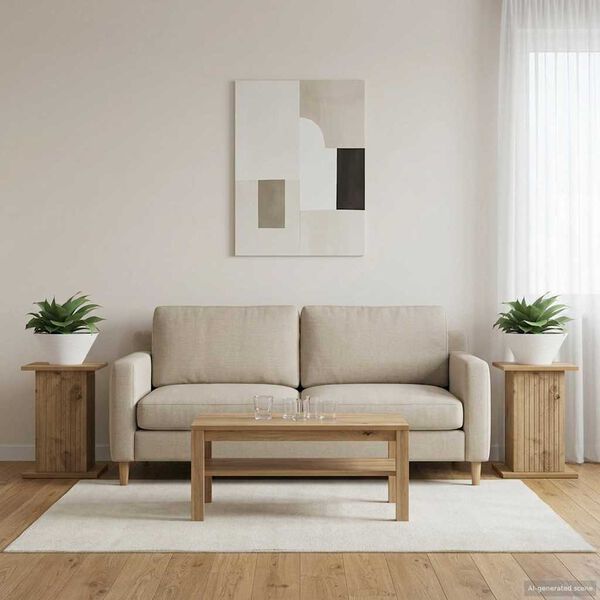 Visualizzazione immagine prodotto 2 di 11