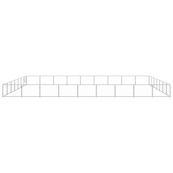 Visualizzazione immagine prodotto 4 di 8