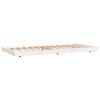 Immagine miniatura del prodotto 4 di 9