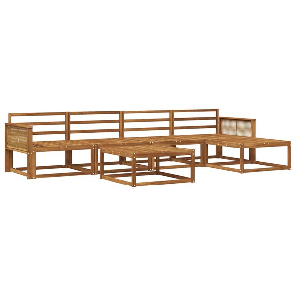 Visualizzazione immagine prodotto 1 di 8