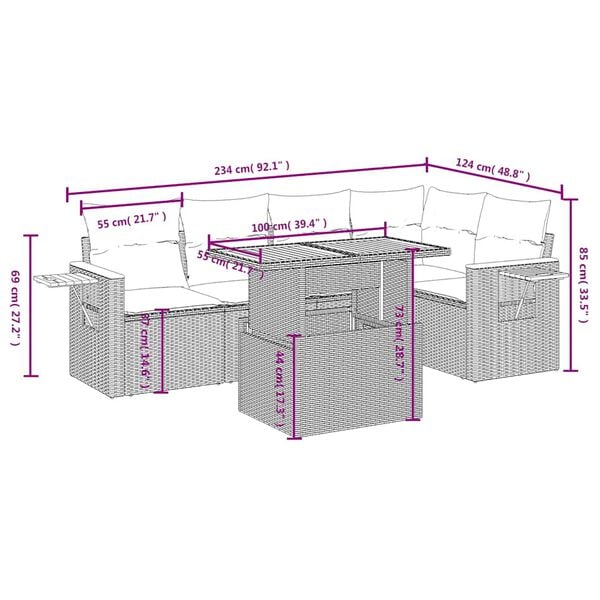 Visualizzazione immagine prodotto 3 di 17