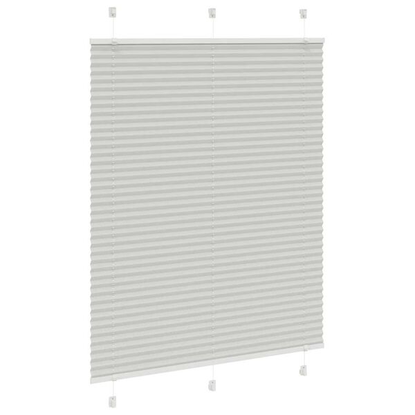 Visualizzazione immagine prodotto 3 di 14