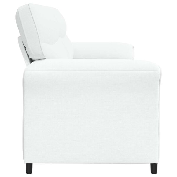 Visualizzazione immagine prodotto 4 di 9