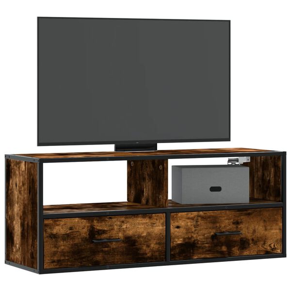 Visualizzazione immagine prodotto 2 di 11