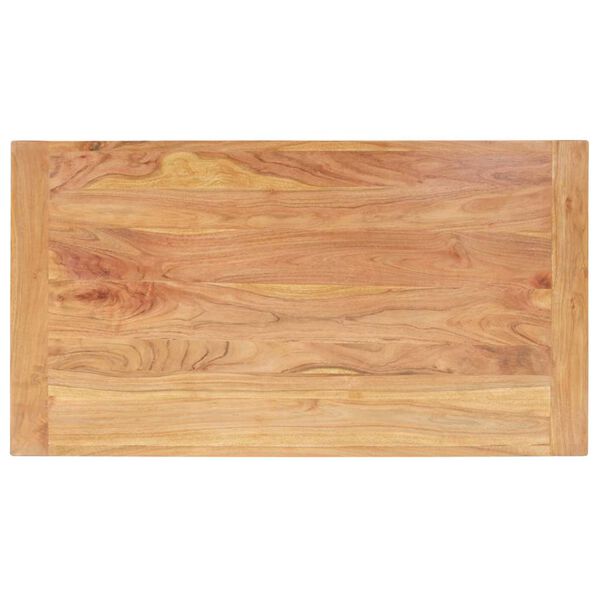 Visualizzazione immagine prodotto 3 di 10