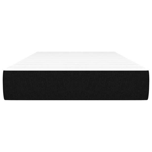 Visualizzazione immagine prodotto 3 di 7